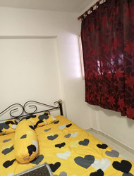 Tampines Street 84 (Tampines),  #477751321
